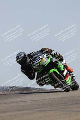 media/Jun-29-2025-CRA (Sun) [[5f812e372d]]/Race Photos/Race 2/